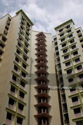 Blk 201C Compassvale Drive (Sengkang), HDB 5 Rooms #138637292